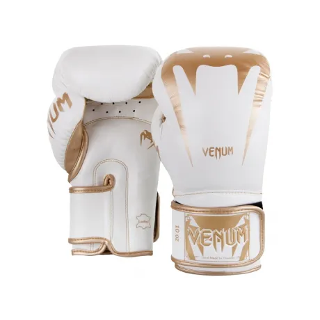 Перчатки Venum venboxglove0122
