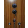 Душевая кабина Kvimol K011 - Фото 8