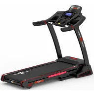 Беговые дорожки для дома CardioPower T55