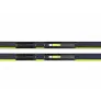 Лыжи Fischer AEROLITE 80 SKATE IFP N24023V, 181 см, FA 72 - Фото 4