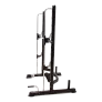 Машина Смита Smith Strength SM102 - Фото 4