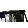 Батут Sport Elite 10FT 3,05м CFR-10FT-3 - Фото 3