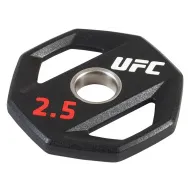 Олимпийский диск UFC 2,5 кг