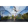 Батут Active Fun AFT10 - Фото 19