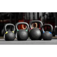 Гиря тренировочная Yousteel 10 кг