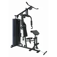 Силовой комплекс Sport Elite SE-8150