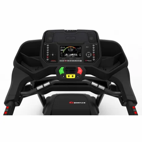 Беговая дорожка Bowflex BXT226 - Фото 10