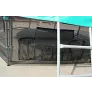 Батут Optifit Like Green 12ft - Фото 3