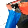 Батут DFC JUMP BASKET с сеткой 10FT-JBSK-B - Фото 5
