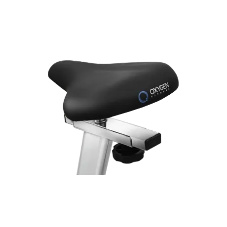 Велоэргометр Oxygen Jet Star - Фото 3