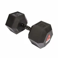 Гантели 2 x 35 кг REEBOK RSWT-11350