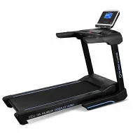 Беговая дорожка Oxygen FITNESS NEW CLASSIC AURUM AC LCD
