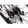 Велосипед Dewolf Ridly 20 (рама 18, 2021) - Фото 11