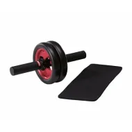 Набор для пресса Spirit Fitness