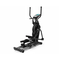 Эллиптический тренажер DFC E99614