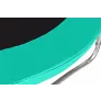Батут Hasttings Classic Green (2,44 м) - Фото 3