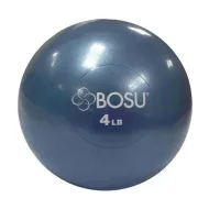 Мяч утяжеленный BOSU Soft Fitness Ball 1,8 кг