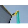 Батут Optifit Like Green 16ft - Фото 2