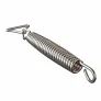 Батут Eclipse Space Military 12FT - Фото 7
