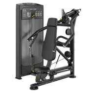 Тренажер Smith RE8029 Многопозиционный жим
