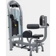 Торс-машина MATRIX G3 S55