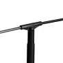 Батут Proxima Premium 12 футов CFR-12F-4 - Фото 5