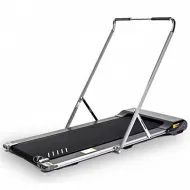 Беговые дорожки для дома ALTEZANI ALF 1200
