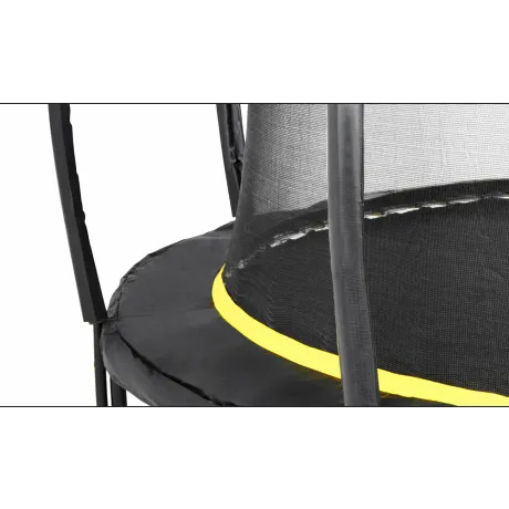 Батут Sport Elite 10FT 3,05м CFR-10FT-3 - Фото 5