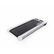 Беговая дорожка DFC YMCLUB T-LA1001MH