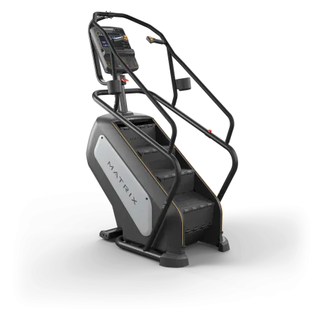 Лестница-степпер Matrix Endurance (Premium LED) 2020