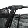 Батут DFC Trampoline Kengoo с сеткой 18FT-TR-E-BAS - Фото 3