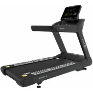 Беговая дорожка для фитнес клуба CardioPower PRO CT350