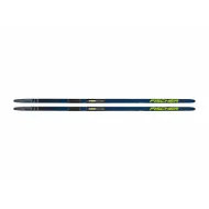 Лыжи Fischer AEROLITE SKATE 70 IFP N26023, 186 см, FA 79