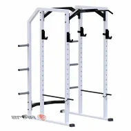 Силовая рама ARMS AR017.3