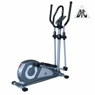 Эллиптический тренажер DFC E8712HP магнитный