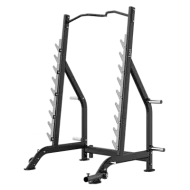 Многофункциональная силовая рама Smith BS019