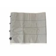 Манжета Doctor Life на талию