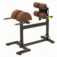 Тренажер UltraGym GHD UG-IN640