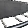 Батут Eclipse Space Military 16FT - Фото 2