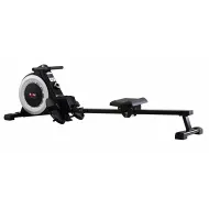Магнитный гребной тренажер BODY SCULPTURE BR-3152