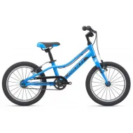 Велосипед Giant ARX 16 F/W синий