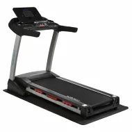 Беговые дорожки для дома EVO FITNESS Force