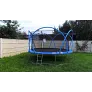 Батут Active Fun AFT12 - Фото 5