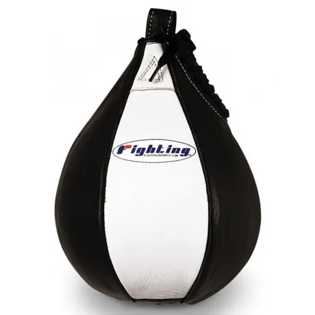 Пневмогруша Fighting sport speed bags