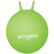 Мяч-попрыгун Atemi, AGB0355, 55 см