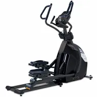 Эллиптический тренажер орбитрек SPIRIT CE850
