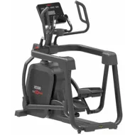 Эллиптический тренажер для спортзала CardioPower PRO XE500