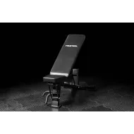 Скамья Yousteel регулируемая СКР-1