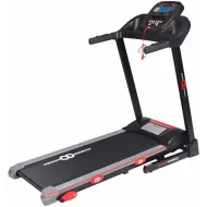 Беговые дорожки для дома CardioPower T25