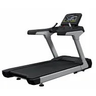 Беговая дорожка с широким полотном Spirit CT900 ENT